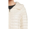Куртка ThermoBall с капюшоном и синтетическим утеплителем от The North Face