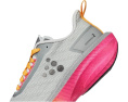 Кроссовки Craft Endurance 2 для профессиональных бегунов