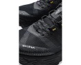 SALEWA Кроссовки Pedroc 2 Max для хайкинга