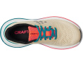Craft Craft Pacer легкие кроссовки для максимальной скорости