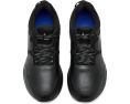 Кожаные ботинки Springer Leather 4sg Shoes for Crews с противоскользящей подошвой