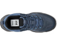 Кроссовки Helly Hansen Switchback Low 3 HT с водонепроницаемой защитой HellyTech