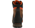 Ботинки Timberland PRO Hypercharge 8 дюймов с композитным носком