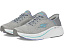 Skechers Max Cushioning Elite 2.0 Prevail Hands Free с технологией ULTRA GO