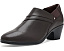 Туфли Clarks Emily 2 London на каблуке