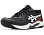 Кроссовки ASICS GEL-Dedicate 9 с технологией TRUSSTIC