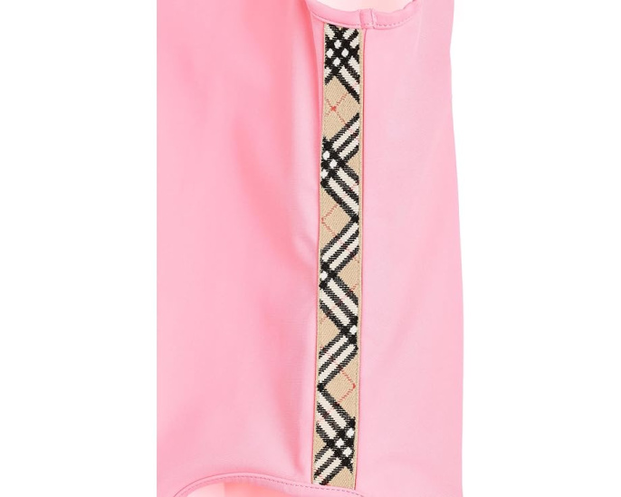 Купальник Tirza для детей Burberry Kids