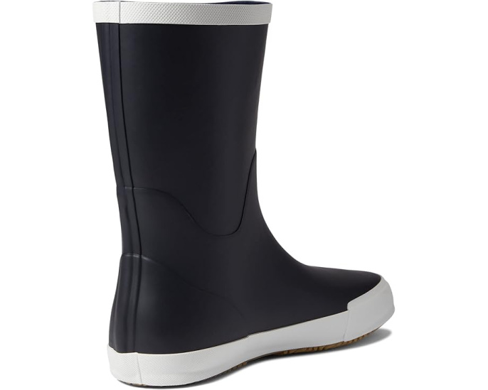 Ботинки Helly Hansen Nordvik 2 с защитой от воды и ветра и подошвой EVA