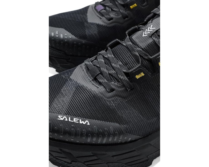 SALEWA Кроссовки Pedroc 2 Max для хайкинга