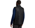 Жилет Marmot Monoquilt с утеплителем PrimaLoft Gold и стеганым рисунком