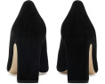 Stassi Pumps 85