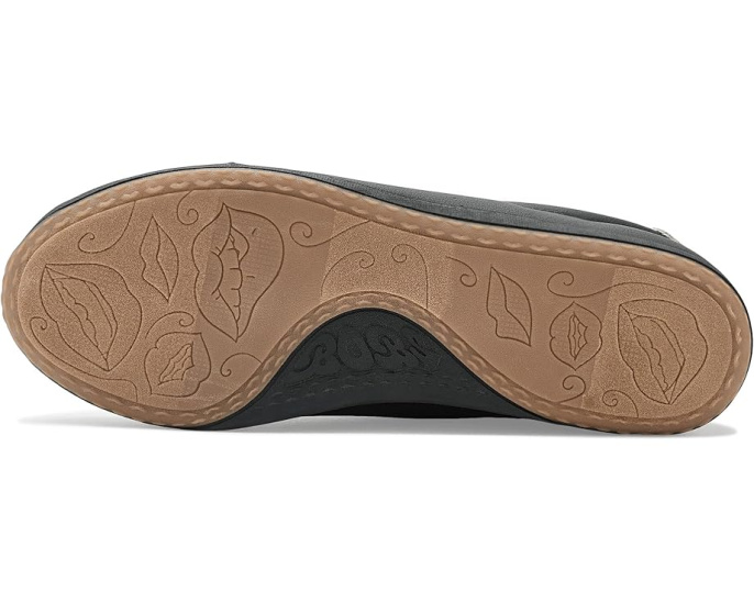 Кроссовки BOBS from SKECHERS Bobs Beso Trendy Trek с потайной платформой