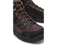 Треккинговые ботинки Danner Radical 451 5 дюймов