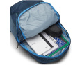 Рюкзак Cotopaxi 32 L Mente Daypack Cada Dia с эргономичной спинкой