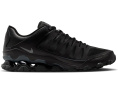 Кроссовки Nike Reax 8 Trainer Mesh для фитнеса