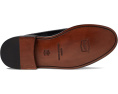 Оксфорды Florsheim Kenmoor Wingtip с конструкцией Goodyear Welt