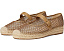 Босоножки Mackie Mesh Sam Edelman с ремешком Mary Jane и сетчатым верхом