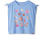 Футболка Sea Shell Graphic Tee Hatley с морскими ракушками