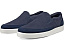 Кеды ECCO Street Lite Slip On без шнуровки