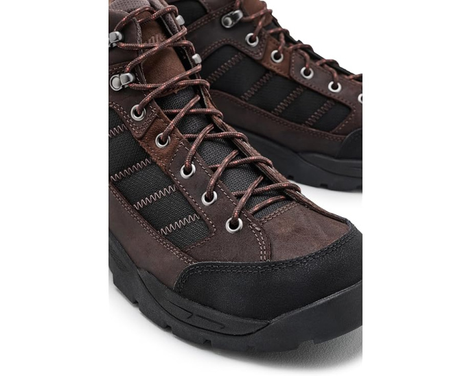 Треккинговые ботинки Danner Radical 451 5 дюймов