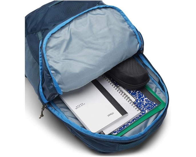Рюкзак Cotopaxi 32 L Mente Daypack Cada Dia с эргономичной спинкой