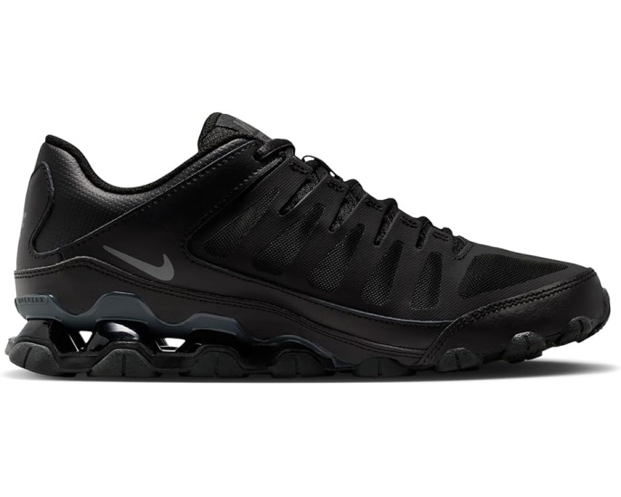 Кроссовки Nike Reax 8 Trainer Mesh для фитнеса