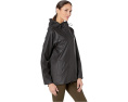 Helly Hansen Куртка Moss с капюшоном и сварными швами