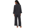 Natori Satin Essentials Notch пижама атласная