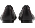 Madewell Балетки Mylie из сетчатой ткани