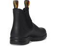Универсальные ботинки Chelsea Blundstone All-Terrain с подошвой Vibram