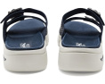 Вьетнамки Go Walk Arch Fit 2.0 Skechers Martha Stewart