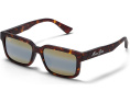 Maui Jim очки солнцезащитные Hiapo AF поляризованные