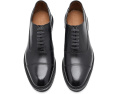 Оксфорды Rhett от Allen Edmonds на прочной подошве