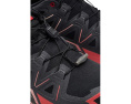 Кроссовки Salomon Speedcross 6 GORE-TEX для бездорожья