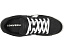 Кроссовки Converse Pro Blaze Classic из кожи с EVA стелькой