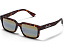 Maui Jim очки солнцезащитные Hiapo AF поляризованные