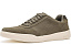 Cole Haan Кроссовки Grand Crosscourt Modern из перфорированной кожи
