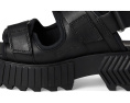 Сандалии SOREL Ona Ave™ Multistrap Mid с несколькими ремешками и подошвой FEATHERTREAD