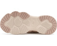 Кроссовки BOBS from SKECHERS Diego с верхом из сетки и стелькой Memory Foam