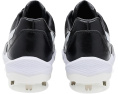 Кроссовки Pro Select Fp Metal для софтбола Mizuno