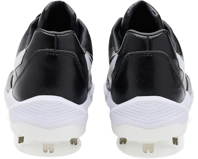 Кроссовки Pro Select Fp Metal для софтбола Mizuno