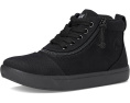 Детские кроссовки BILLY Footwear DR Short Wrap High II с короткой молнией