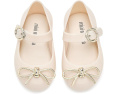 Sweet Love Chrome (Toddler/Little Kid)