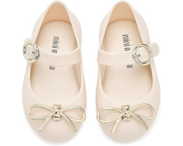 Sweet Love Chrome (Toddler/Little Kid)
