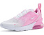 Кроссовки Nike Air Max 270 для малышей с амортизацией Air Max