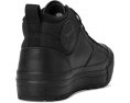 Кроссовки-ботинки Converse Chuck Taylor All Star Malden Street Mid Top