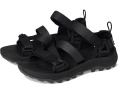 Сандалии Merrell Speed Fusion Sport Rmx с переработанными материалами и пеной FloatMax
