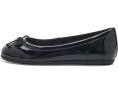 Sperry детские балетки Piper с бантом