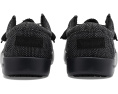 Volcom Chill Slip-On Composite Toe кеды с композитным носком