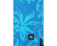 5" Oh Buoy 2-in-1 Volley